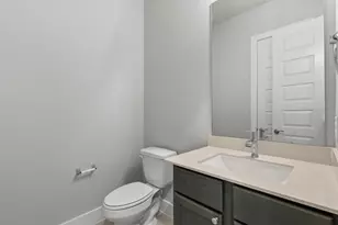 413 Hampton Edge Ln, Waller, TX 77484 - Photo 18