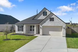 413 Hampton Edge Ln, Waller, TX 77484 - Photo 26