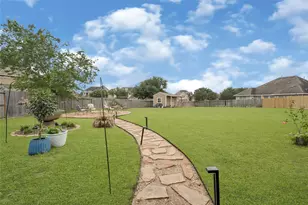 21406 Snow Goose Ct, Spring, TX 77388 - Photo 28