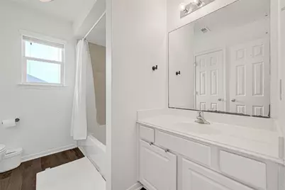 21406 Snow Goose Court, Spring, TX 77388 - Photo 24