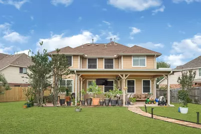 21406 Snow Goose Court, Spring, TX 77388 - Photo 30