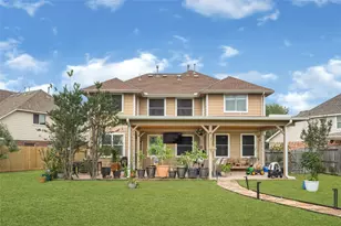 21406 Snow Goose Ct, Spring, TX 77388 - Photo 30