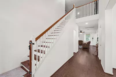 21406 Snow Goose Court, Spring, TX 77388 - Photo 6