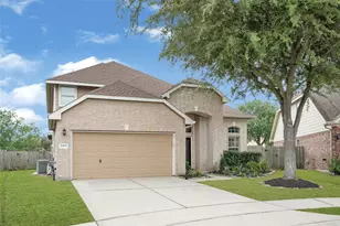 21406 Snow Goose Ct, Spring, TX 77388 - Photo 2
