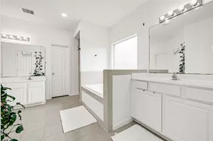 21406 Snow Goose Ct, Spring, TX 77388 - Photo 16