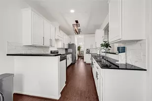 21406 Snow Goose Ct, Spring, TX 77388 - Photo 12