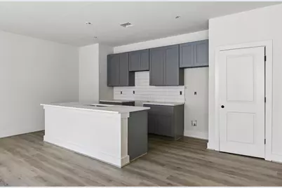 2023 Oak Forest Drive #A-B, Houston, TX 77018 - Photo 22
