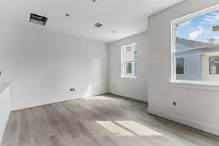 2023 Oak Forest Dr, Houston, TX 77018 - Photo 14