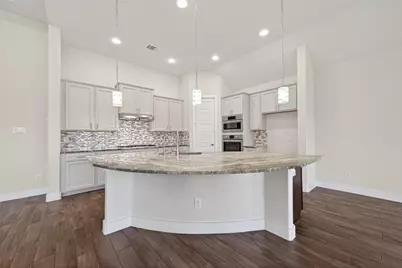 15410 Trumball Manor Drive, Humble, TX 77346 - Photo 26