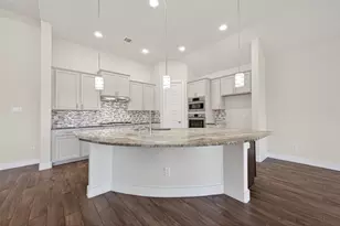 15410 Trumball Manor Dr, Humble, TX 77346 - Photo 26