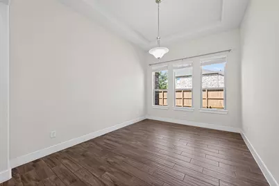 15410 Trumball Manor Drive, Humble, TX 77346 - Photo 12