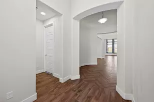15410 Trumball Manor Dr, Humble, TX 77346 - Photo 8
