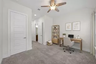 15410 Trumball Manor Dr, Humble, TX 77346 - Photo 40