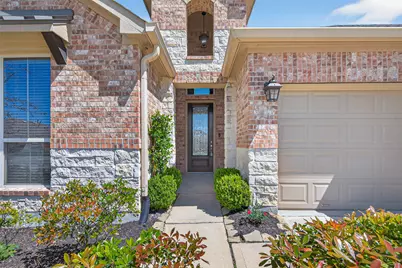 15410 Trumball Manor Drive, Humble, TX 77346 - Photo 4