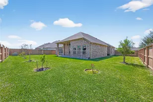 15410 Trumball Manor Dr, Humble, TX 77346 - Photo 44