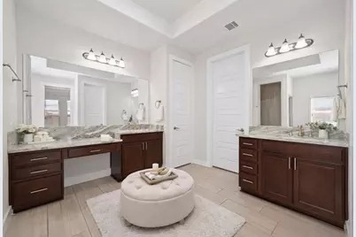 15410 Trumball Manor Drive, Humble, TX 77346 - Photo 34