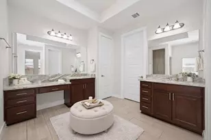 15410 Trumball Manor Dr, Humble, TX 77346 - Photo 34