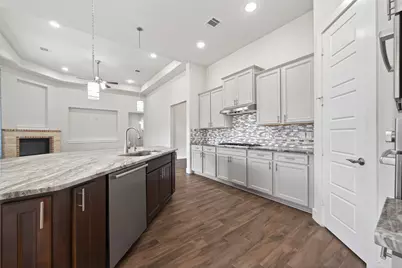 15410 Trumball Manor Drive, Humble, TX 77346 - Photo 22