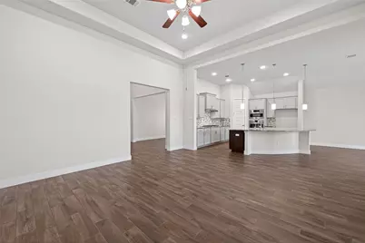 15410 Trumball Manor Drive, Humble, TX 77346 - Photo 24