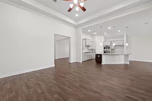 15410 Trumball Manor Dr, Humble, TX 77346 - Photo 24