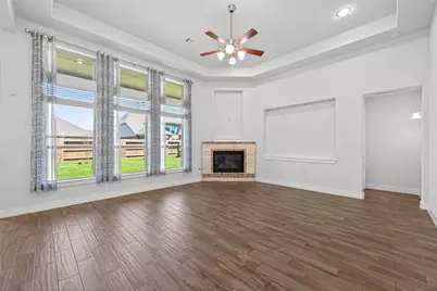15410 Trumball Manor Drive, Humble, TX 77346 - Photo 20