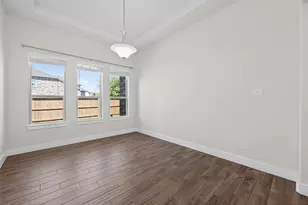 15410 Trumball Manor Dr, Humble, TX 77346 - Photo 14