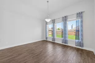 15410 Trumball Manor Dr, Humble, TX 77346 - Photo 28