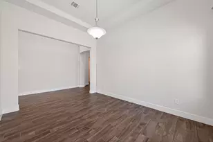 15410 Trumball Manor Dr, Humble, TX 77346 - Photo 18