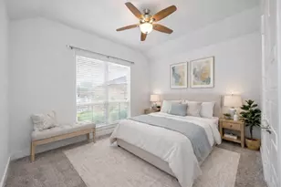 15410 Trumball Manor Dr, Humble, TX 77346 - Photo 42