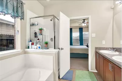7035 Primrose Road, Baytown, TX 77521 - Photo 10