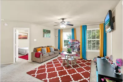 7035 Primrose Road, Baytown, TX 77521 - Photo 12