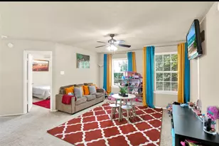 7035 Primrose Rd, Baytown, TX 77521 - Photo 12