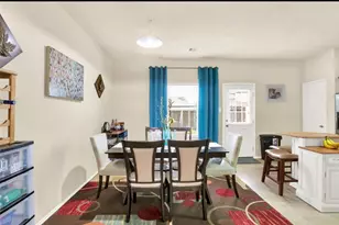 7035 Primrose Rd, Baytown, TX 77521 - Photo 8