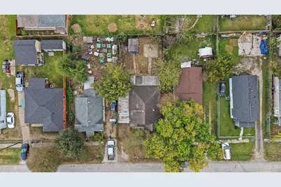 4029 Lucille Street, Houston, TX 77026 - Photo 26