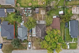 4029 Lucille St, Houston, TX 77026 - Photo 26