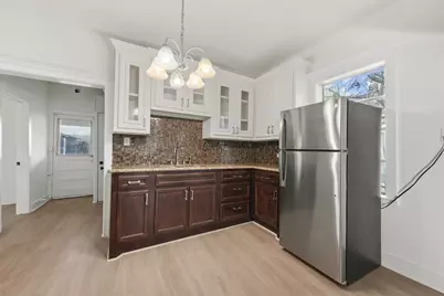4029 Lucille Street, Houston, TX 77026 - Photo 8