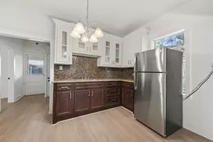 4029 Lucille St, Houston, TX 77026 - Photo 8