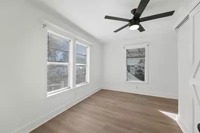 4029 Lucille Street, Houston, TX 77026 - Photo 12