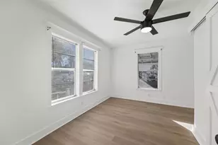 4029 Lucille St, Houston, TX 77026 - Photo 12