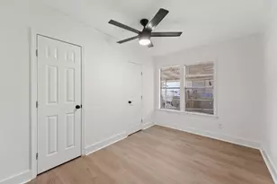 4029 Lucille St, Houston, TX 77026 - Photo 16