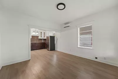 4029 Lucille Street, Houston, TX 77026 - Photo 4