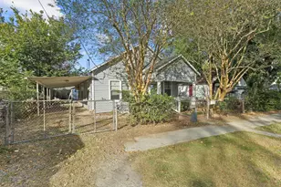 4029 Lucille St, Houston, TX 77026 - Photo 2