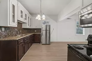 4029 Lucille St, Houston, TX 77026 - Photo 10