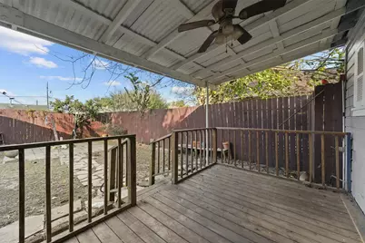 4029 Lucille Street, Houston, TX 77026 - Photo 22