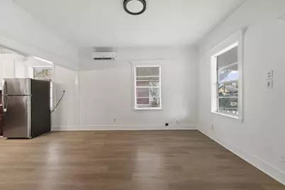 4029 Lucille Street, Houston, TX 77026 - Photo 6