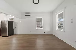 4029 Lucille St, Houston, TX 77026 - Photo 6