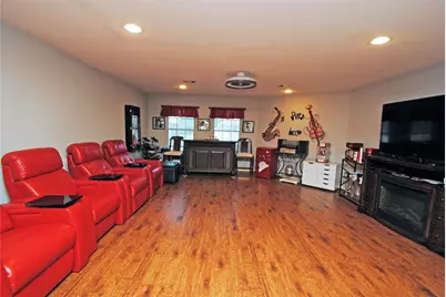 20802 Shifting Sand Lane, Richmond, TX 77407 - Photo 14