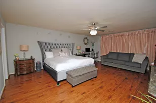 20802 Shifting Sand Ln, Richmond, TX 77407 - Photo 16