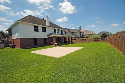 20802 Shifting Sand Lane, Richmond, TX 77407 - Photo 24