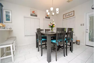 20802 Shifting Sand Lane, Richmond, TX 77407 - Photo 28